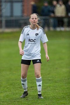Bild 375 - F Merkur Hademarschen - SV Frisia 03 Risum Lindholm : Ergebnis: 0:1